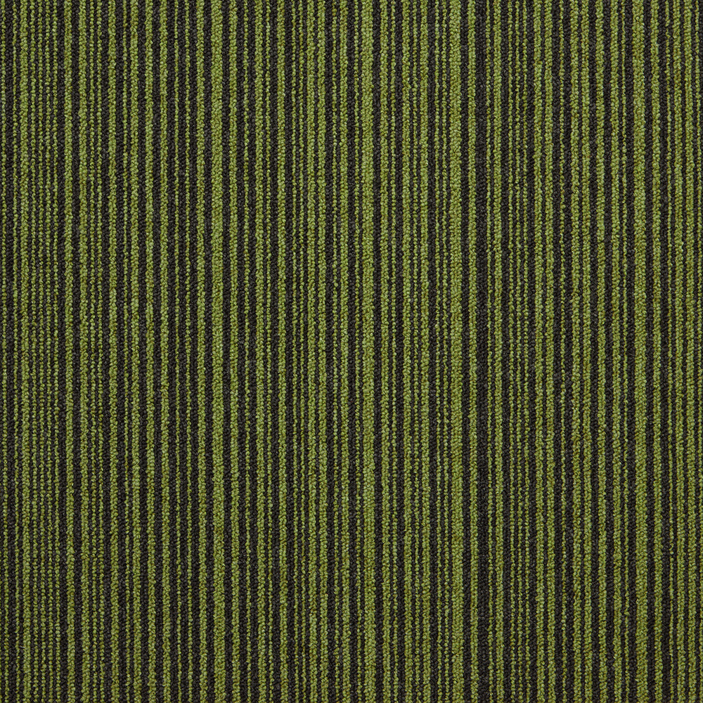 The Floor Hub Dahlia 500mm x 500mm Carpet Tile