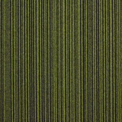 The Floor Hub Dahlia 500mm x 500mm Carpet Tile