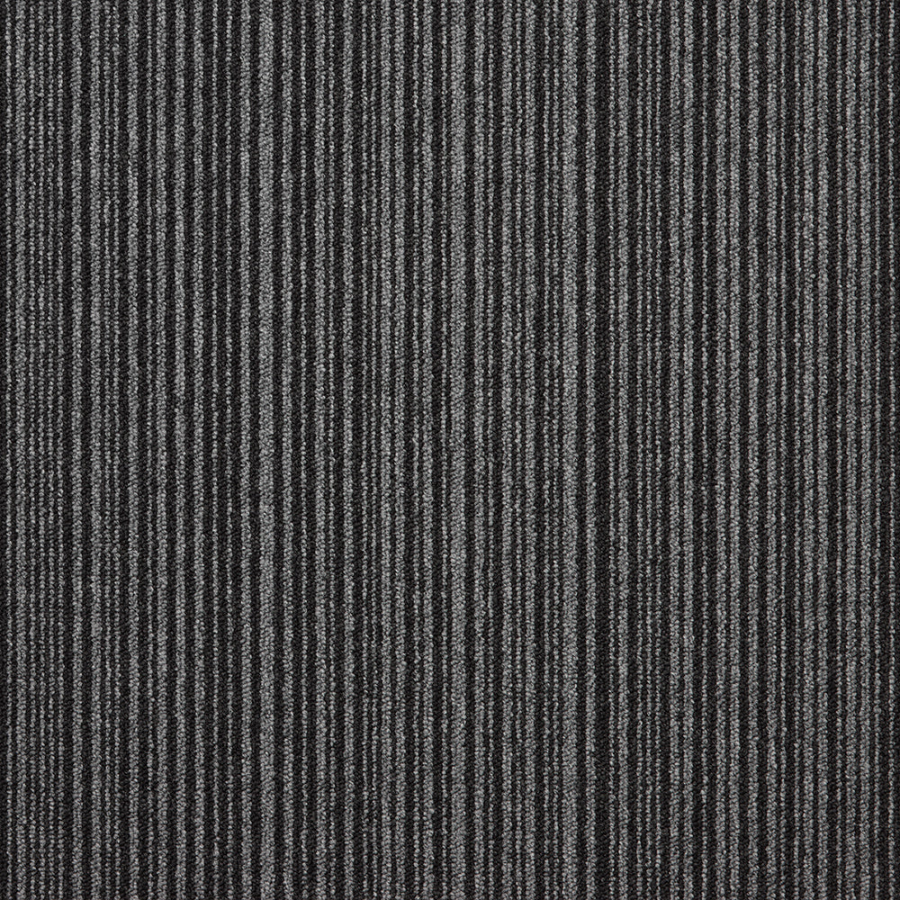 The Floor Hub Dahlia 500mm x 500mm Carpet Tile
