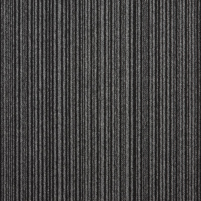 The Floor Hub Dahlia 500mm x 500mm Carpet Tile