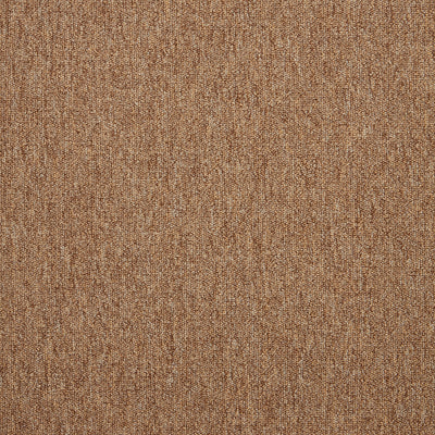 The Floor Hub Dahlia 500mm x 500mm Carpet Tile