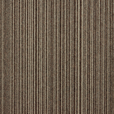 The Floor Hub Dahlia 500mm x 500mm Carpet Tile