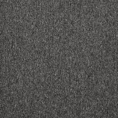 The Floor Hub Dahlia 500mm x 500mm Carpet Tile