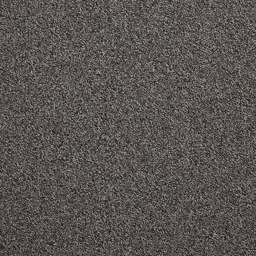 The Floor Hub Expression 500mm x 500mm Carpet Tile