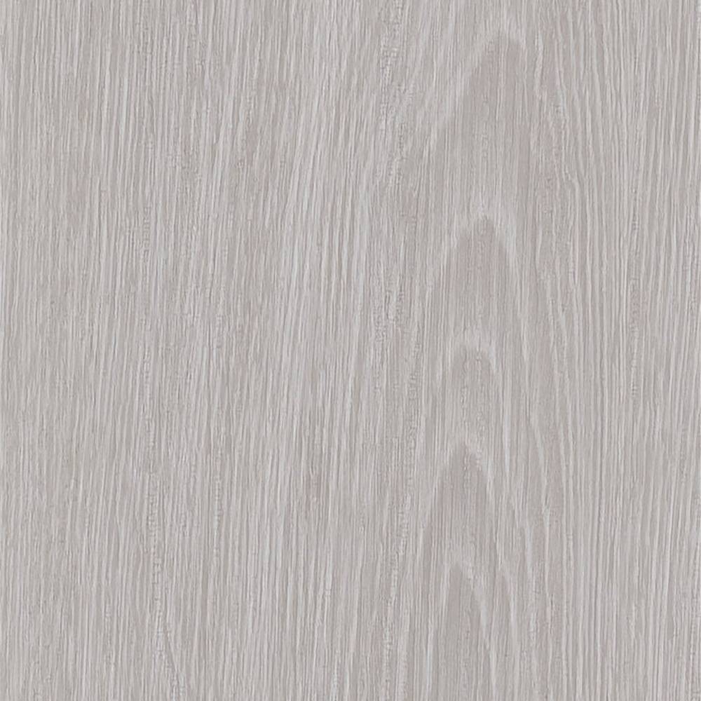 Malmo Freedom 184mm x 1219mm Vinyl Plank