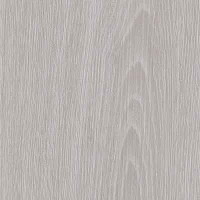 Malmo Freedom 184mm x 1219mm Vinyl Plank