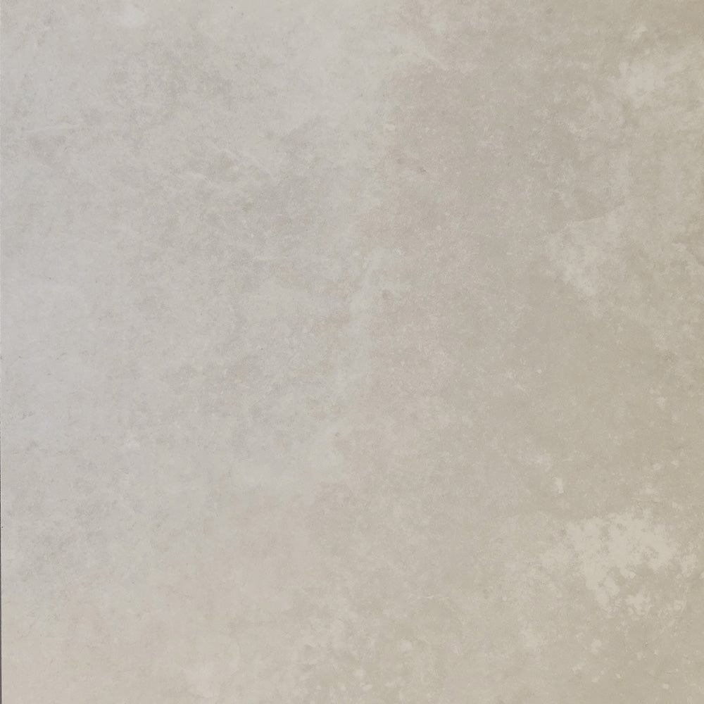 Malmo Rigid Comfort 300mm x 457mm Vinyl Tile