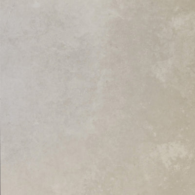 Malmo Rigid Comfort 300mm x 457mm Vinyl Tile