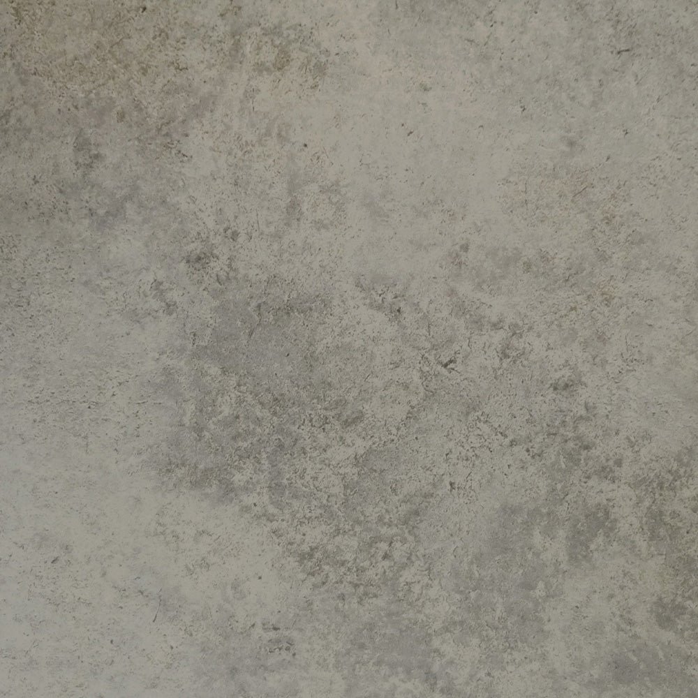 Malmo Rigid Comfort 300mm x 457mm Vinyl Tile