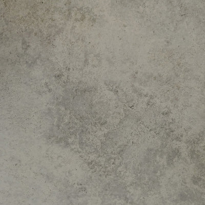 Malmo Rigid Comfort 300mm x 457mm Vinyl Tile