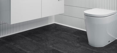 Malmo Rigid Comfort 300mm x 457mm Vinyl Tile Klara