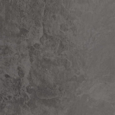 Malmo Rigid Comfort 300mm x 457mm Vinyl Tile