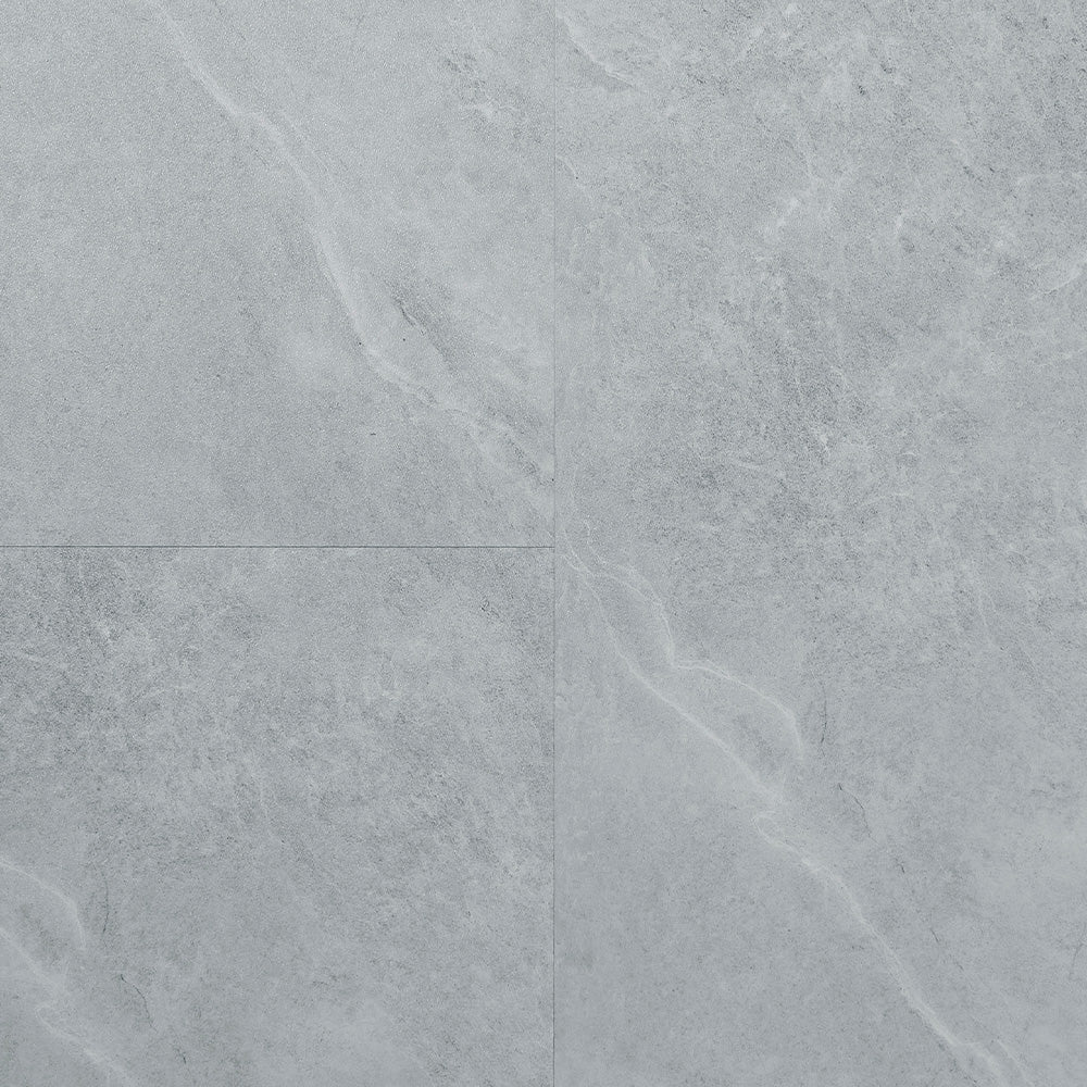 Malmo Rigid Comfort 300mm x 457mm Vinyl Tile