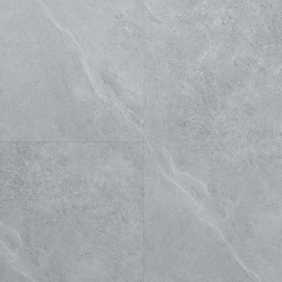 Malmo Rigid Comfort 300mm x 457mm Vinyl Tile