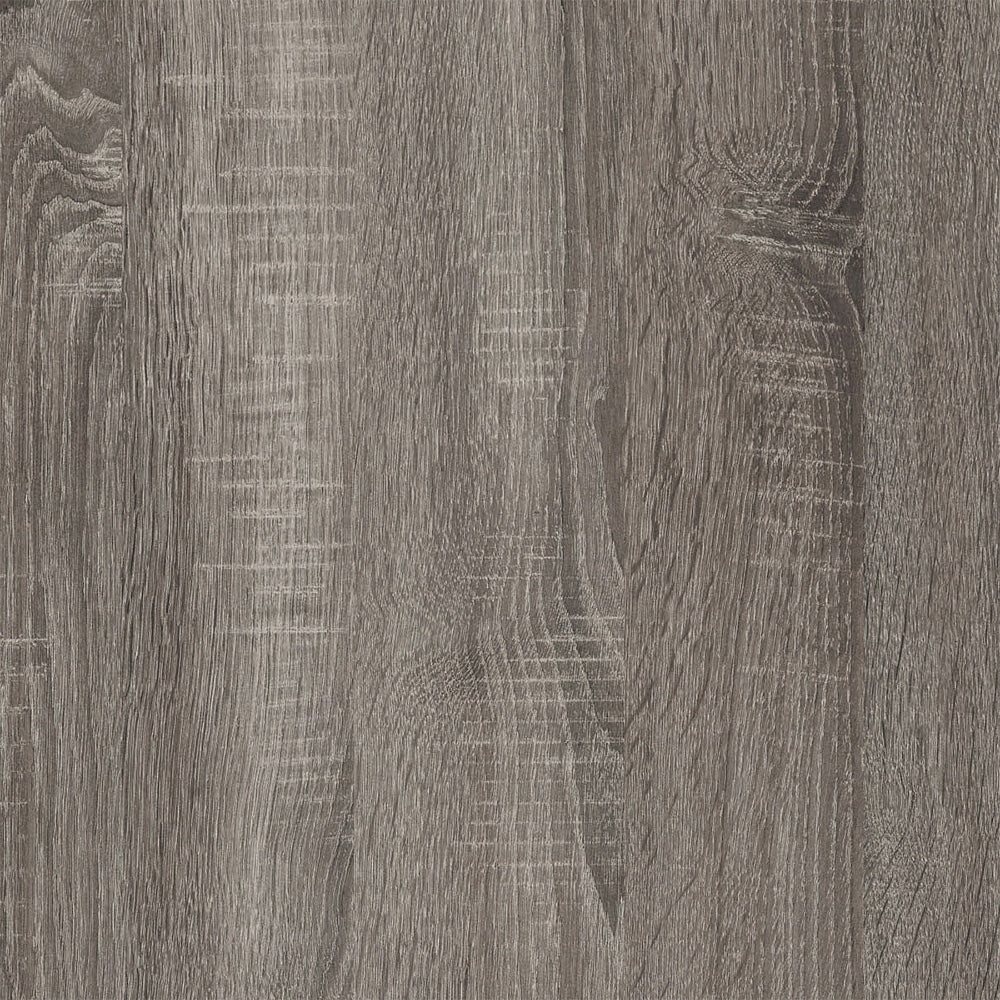 Malmo Rigid Comfort 220mm x 1500mm Vinyl Plank