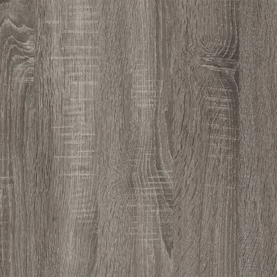 Malmo Rigid Comfort 220mm x 1500mm Vinyl Plank