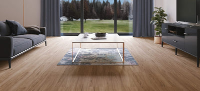 Malmo Rigid Comfort 176mm x 1220mm Vinyl Plank Maja