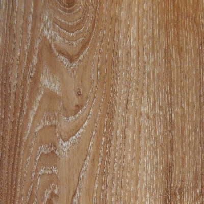 Malmo Rigid Comfort 220mm x 1500mm Vinyl Plank