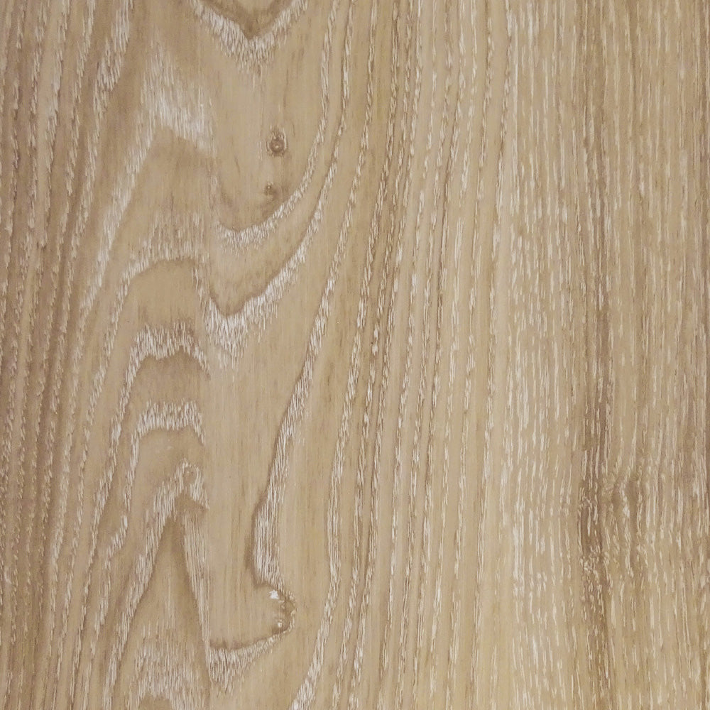 Malmo Rigid Comfort 220mm x 1500mm Vinyl Plank
