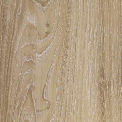 Malmo Rigid Comfort 220mm x 1500mm Vinyl Plank