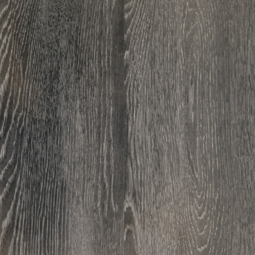 Malmo Rigid Comfort 176mm x 1220mm Vinyl Plank