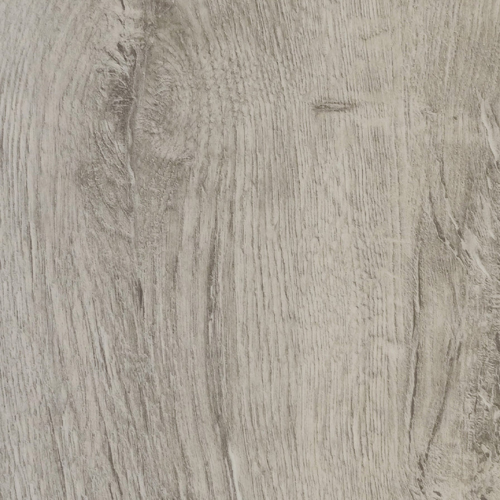 Malmo Rigid Comfort 176mm x 1220mm Vinyl Plank