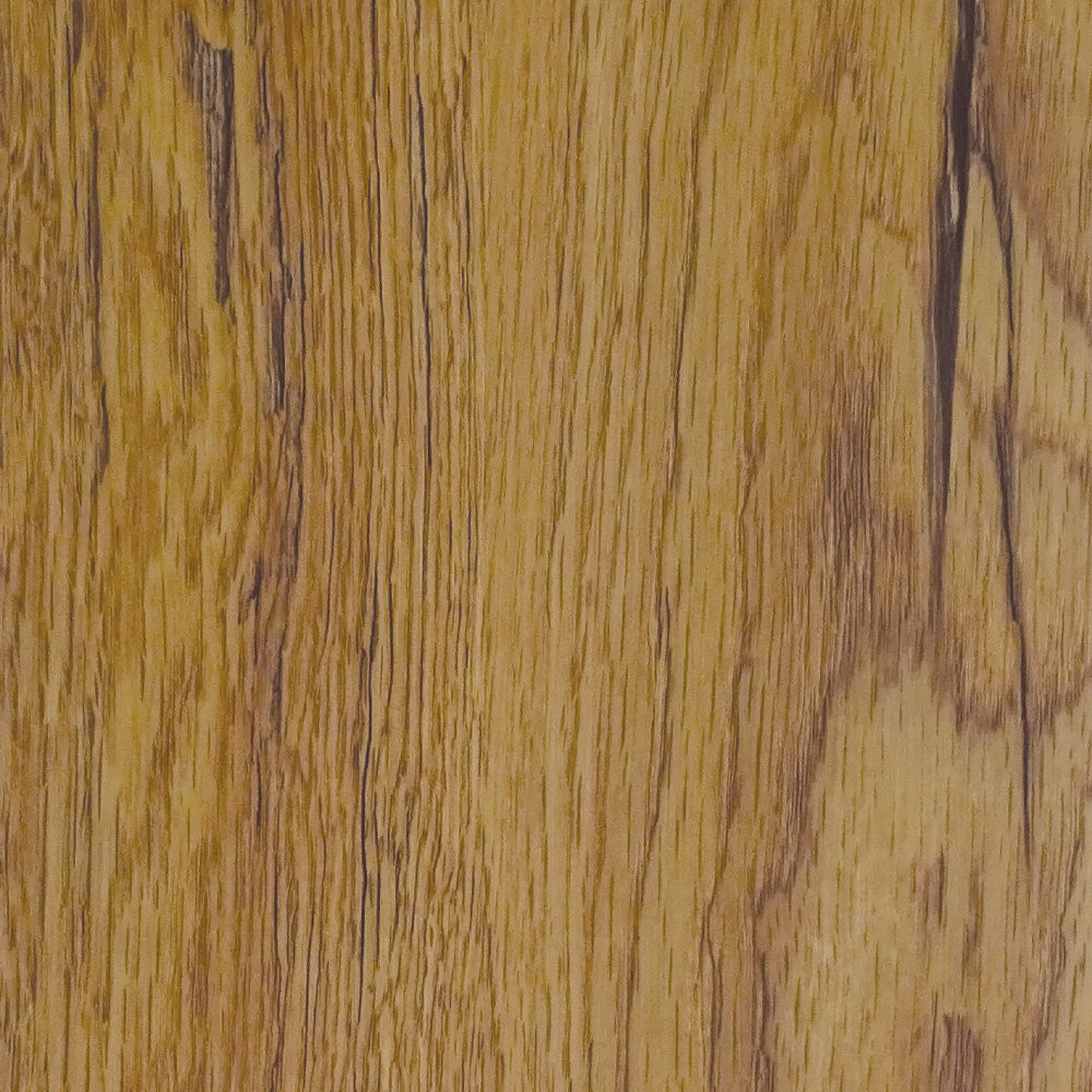 Malmo Rigid Comfort 176mm x 1220mm Vinyl Plank