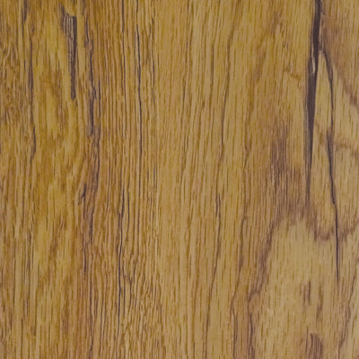 Malmo Rigid Comfort 176mm x 1220mm Vinyl Plank