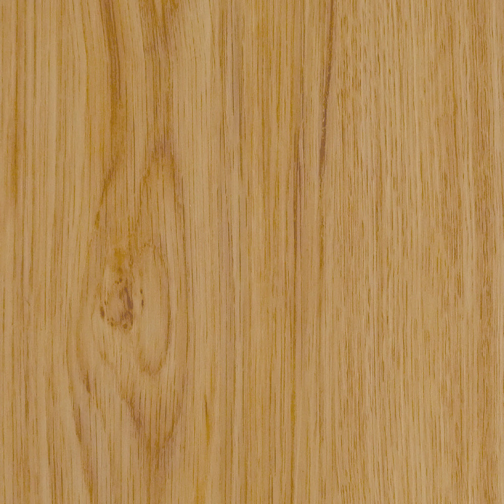 Malmo Rigid Comfort 176mm x 1220mm Vinyl Plank