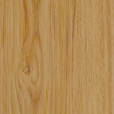 Malmo Rigid Comfort 176mm x 1220mm Vinyl Plank
