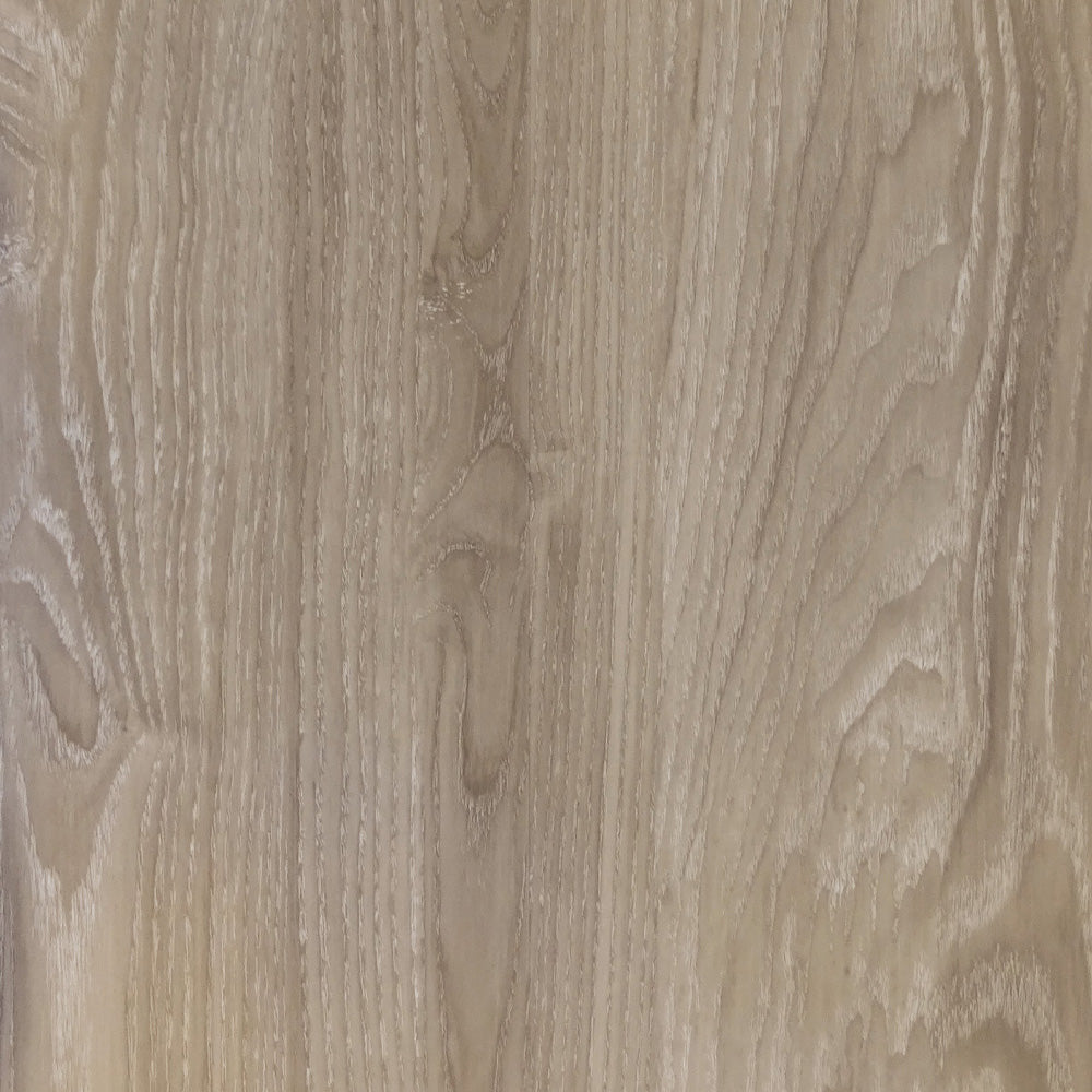 Malmo Rigid Comfort 176mm x 1220mm Vinyl Plank