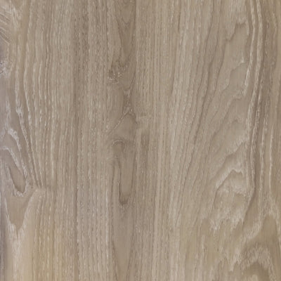 Malmo Rigid Comfort 176mm x 1220mm Vinyl Plank