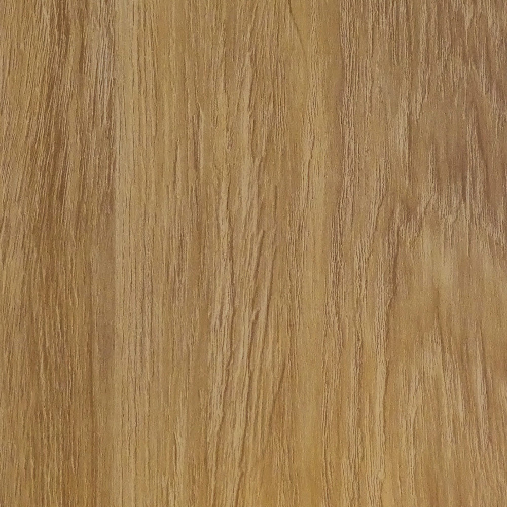 Malmo Rigid Comfort 176mm x 1220mm Vinyl Plank