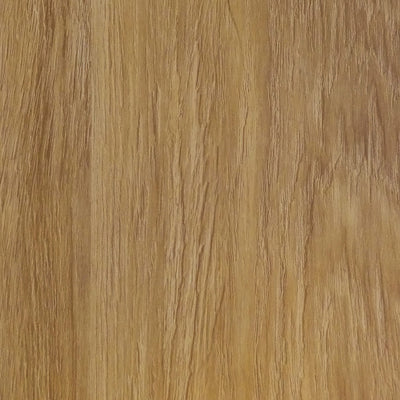 Malmo Rigid Comfort 176mm x 1220mm Vinyl Plank