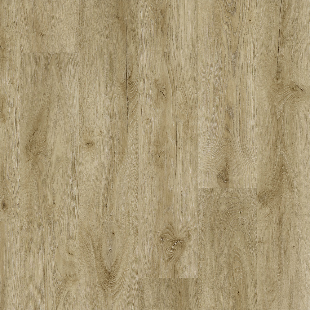 Malmo Rigid Comfort 176mm x 1220mm Vinyl Plank