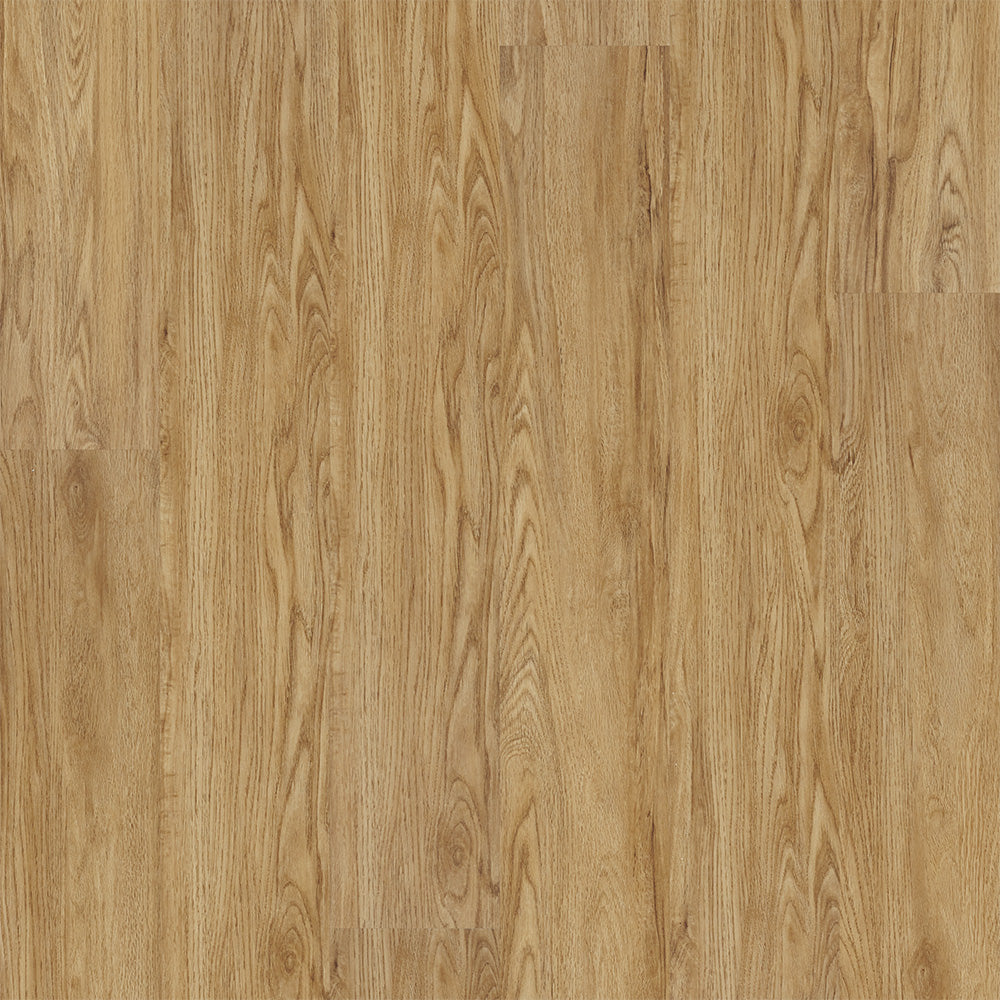 Malmo Freedom 184mm x 1219mm Vinyl Plank