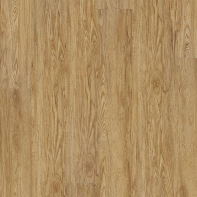 Malmo Freedom 184mm x 1219mm Vinyl Plank