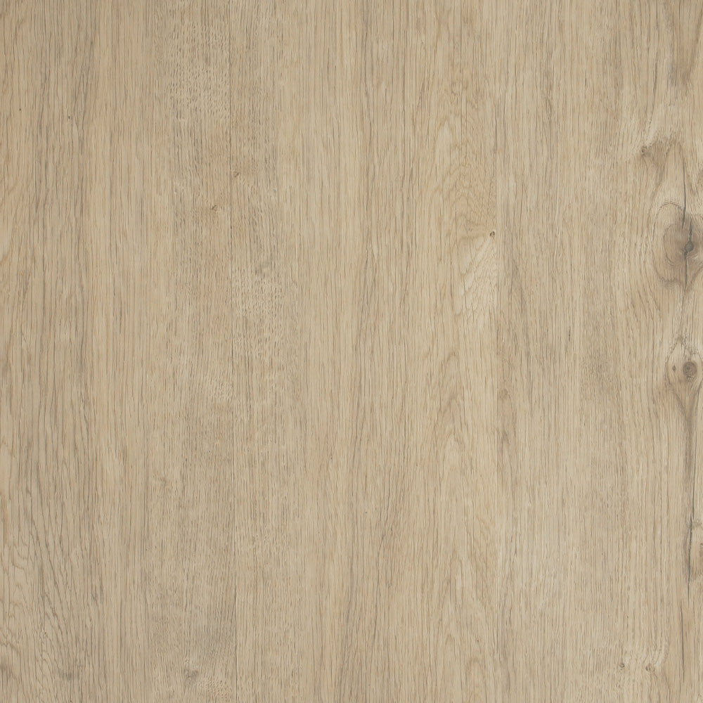Malmo Freedom 184mm x 1219mm Vinyl Plank