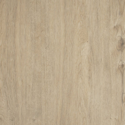 Malmo Freedom 184mm x 1219mm Vinyl Plank