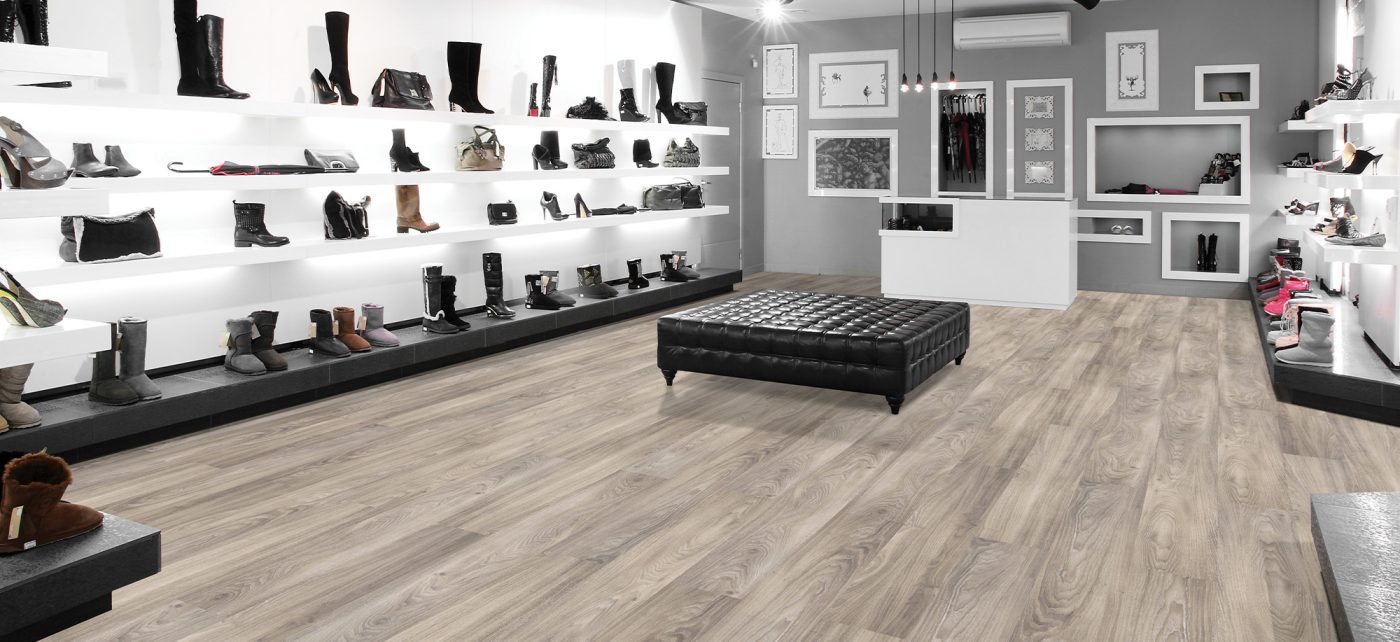 Malmo Freedom 184mm x 1219mm Vinyl Plank Vantaa