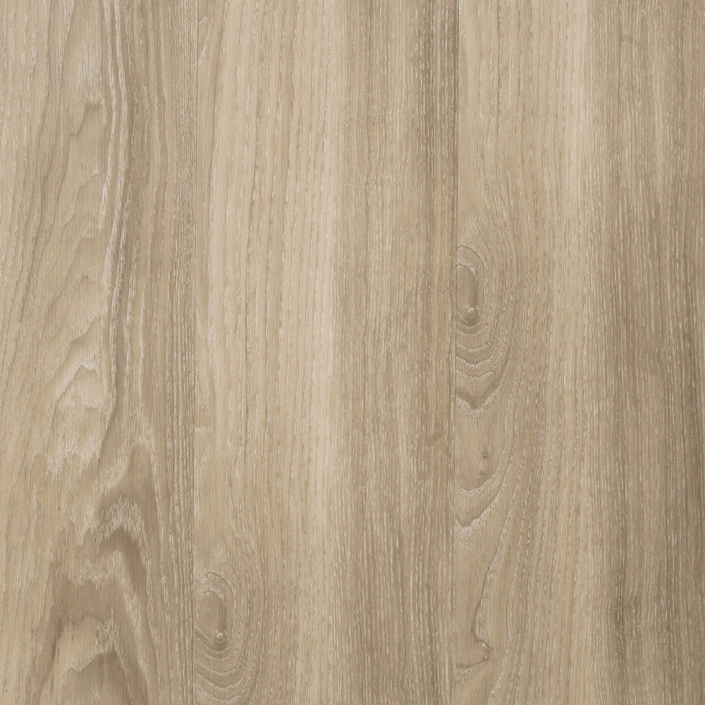 Malmo Freedom 184mm x 1219mm Vinyl Plank