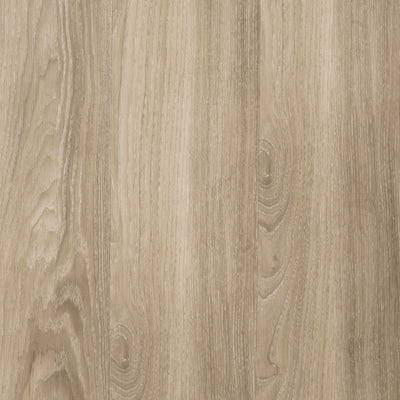 Malmo Freedom 184mm x 1219mm Vinyl Plank