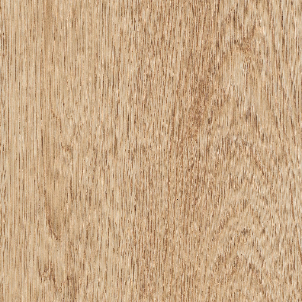 Malmo Senses Rigid Embossed 220mm x 1220mm Vinyl Plank