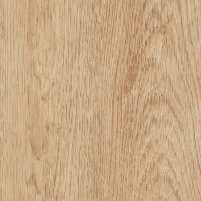 Malmo Senses Rigid Embossed 220mm x 1220mm Vinyl Plank