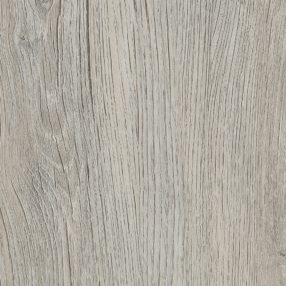 Malmo Senses Rigid Embossed 220mm x 1220mm Vinyl Plank