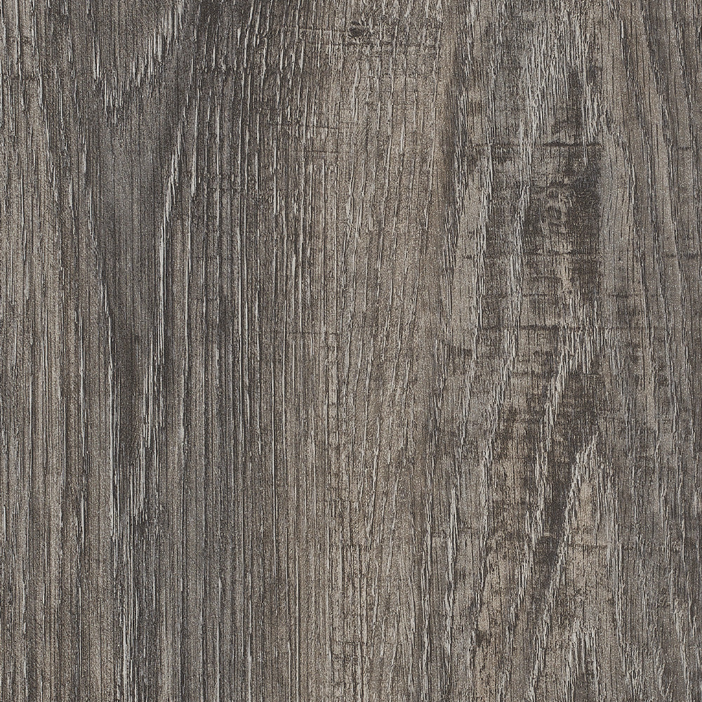 Malmo Senses Rigid Embossed 220mm x 1220mm Vinyl Plank