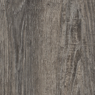 Malmo Senses Rigid Embossed 220mm x 1220mm Vinyl Plank