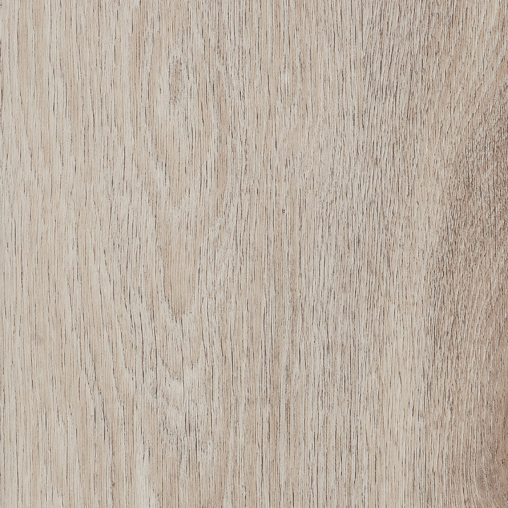 Malmo Senses Rigid Embossed 220mm x 1220mm Vinyl Plank
