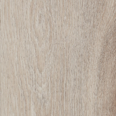 Malmo Senses Rigid Embossed 220mm x 1220mm Vinyl Plank