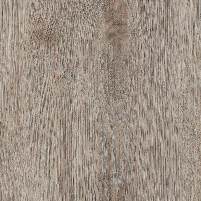 Malmo Senses Rigid Embossed 220mm x 1220mm Vinyl Plank